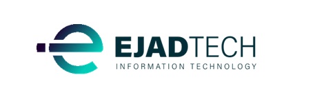 إيجاد التقنية لتقنية المعلومات